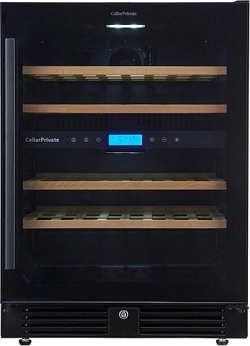 tku3b6pj6zxma5j1ppdxut5f70v41peg.webp Шкаф винный CELLARPRIVATE CP043-2TB