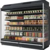 u1hsvgfrlxfzymc466inbyqvol9ueapc.webp Горка холодильная BRANDFORD Cronox 2080.800.250
