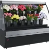 u8sg6i2jz2awzl0mwwobd2599ur0xx7g.webp Витрина холодильная CARBOMA F16-08 VM 1,3-2 0020 FLORA