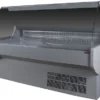 ubgtdxxc3ce7yhelv6lhk1xikaojtaa5.webp Витрина холодильная АРИАДА Altair ВУ75R-1500