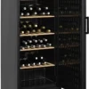 Шкаф винный TEFCOLD CPP1380E
