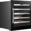 ujkvyngggvngsdwbvcuiz0o5wdce8w6d.webp Шкаф винный TEMPTECH STZ60SB