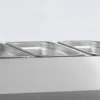 umqz8mouup2sn51bu2qu0awb1uiywyx0.webp Витрина холодильная настольная TEFCOLD VK38-120