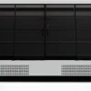 upq3dr7y9t530hnmktzmqiv8spsfl52r.webp Горка холодильная CARBOMA F16-08 VV 2,5-1 0030 Standart X1 версия 2.0 9006-9005