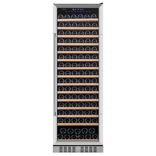 uwjsvgk173ods9msm0zvwgre4qr0sdxq.webp Шкаф винный TEMPTECH WP180SCS