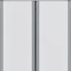 uxkdwuc82fw4dzvat4rk1cat23pcd680.webp Шкаф морозильный POLAIR CB114-SM