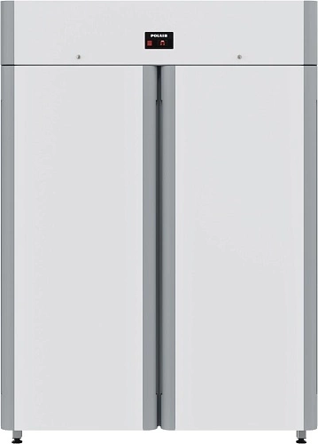 uxkdwuc82fw4dzvat4rk1cat23pcd680.webp Шкаф морозильный POLAIR CB114-SM
