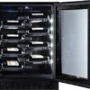 uzb4yk4ua3xmypzq780rjcacq8fzqxof.webp Шкаф винный TEMPTECH CPROX60SX