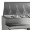 v35lrovzbwx8rsukrnmvoa2tnfwg1wfs.webp Стол холодильный TEFCOLD SS8200