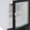 v765o4kev8kz6asewpsajtdxms0l9ymf.webp Шкаф морозильный POLAIR DB102-S