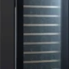 vbzrlznapj1ji1aypg9bjmk8j83vhleg.webp Шкаф винный CELLARPRIVATE CP102