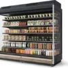 vcki8o3nl87msps2a5mnwz4rix8w05e1.webp Горка холодильная BRANDFORD Cronox 2080.950.190