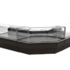 vm4v66wg2j88ro5flcs73fqcstwf19ar.webp Витрина холодильная CARBOMA GC110 SV 2,5-1-1 (ВХСр-2,5 GC110 выносной холод)