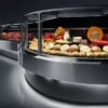vxyu3hhjbu4kk4g09yzmepon1la2patg.webp Витрина холодильная АРИАДА Bern Cube ВС44-1875 Self