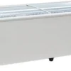 w0gk81t9o538u44tp9ydbkzsjl2pjjgn.webp Ларь-бонета морозильная LEVIN Aurora 210 НТ/СТ