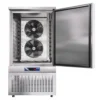 w57fch5ijjjn5r7zukqcyskw5z924d1v.webp Шкаф шоковой заморозки ABAT Light ШОК-10-1/1