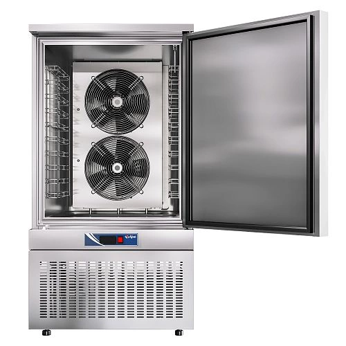 w57fch5ijjjn5r7zukqcyskw5z924d1v.webp Шкаф шоковой заморозки ABAT Light ШОК-10-1/1
