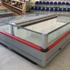 w7ssbhvvkgn6rtgi3xnl22acaccsal81.webp Бонета морозильная АРИАДА Розалинда ВН18-260