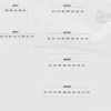 wbf2s6c66rhgu1ef0vw69adhisucuu2i.webp Стол холодильный TEFCOLD SS7200