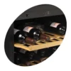 wegcncp3pcc4b4d29jcq7ewlclgy3796.webp Шкаф винный TEFCOLD TFW200-S