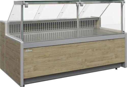 wjd848ssk1h40poztcyq8h495kd83fsx.webp Витрина холодильная CARBOMA GC111 SM 3,75-1 газлифт 1010 мариель