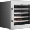 wkaxpq9ar38amjyzbj8jz4tewjkke2hz.webp Шкаф винный TEMPTECH STZ60SX
