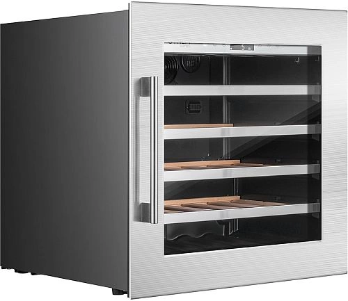 wkaxpq9ar38amjyzbj8jz4tewjkke2hz.webp Шкаф винный TEMPTECH STZ60SX