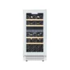 wnku7kvtdr59s6xewj1uxkq3gaf0t3qe.webp Шкаф винный CELLARPRIVATE CP027-2TW