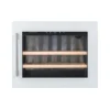 wpnug4p28c5a0r8wpom25c4tiegyf82m.webp Шкаф винный TEMPTECH OZ45SW