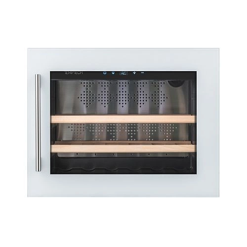 wpnug4p28c5a0r8wpom25c4tiegyf82m.webp Шкаф винный TEMPTECH OZ45SW