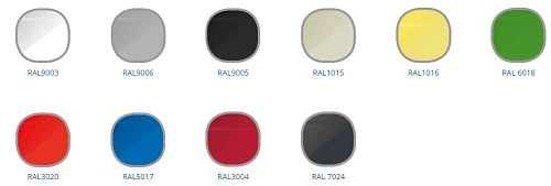 wq9pjeuz8wkpi6s2083uycqxtcr1a8qn.webp Витрина холодильная CARBOMA F16-08 VM 1,9-2 0020 FLORA