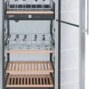 wzitypu5n44kclt6cuugx17v13jq0w5x.webp Шкаф винный LIEBHERR WTPES 5972 Vinidor