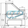 x4l9qmjp93icmqo4ejug2ivlgoz9xfm0.webp Витрина холодильная CARBOMA GC111 VM 0,94-1 газлифт, динамика 1008 темный дуб