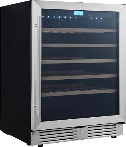 x753w51x1uda2m9cgcfi9r09sycd46fi.webp Шкаф винный CELLARPRIVATE CP051-1T