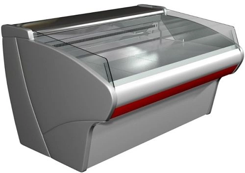 x89s4flcprg9v3uwd2ylvabzplxwe599.webp Витрина холодильная CARBOMA G110 VM 1,25-2-1 (ВХСо-1,25 G110 (динамика) выносной холод)