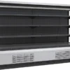 xcvjchdsonkr3rfuejjjvs8izef4zlun.webp Витрина холодильная CARBOMA Tokyo 2 F16-08 VM 2,5-2 0300 9006-9005