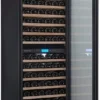 ya0fnvye9gxxm1tq0gjjyfmmctpryomw.webp Шкаф винный CELLARPRIVATE CP165-2TBH