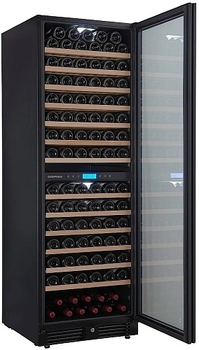ya0fnvye9gxxm1tq0gjjyfmmctpryomw.webp Шкаф винный CELLARPRIVATE CP165-2TBH