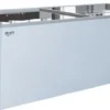 ycqjsj50w3mze2uo96jx3kfl3c1pbqzq.webp Ларь-бонета морозильная ROSSO 250 HT/CT с делителями