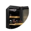 ylwtp9lggaj958tx596q28h6rtxpxi2y.webp Шкаф винный TEFCOLD TFW100-S
