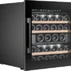 ysby0jda0ayfa8bjye1b8ptu2go2f94v.webp Шкаф винный TEMPTECH OZ60DB