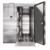 yvqb6kbop906bwcabhfblr6mfg1685bx.webp Шкаф шоковой заморозки ABAT ШОКК-202