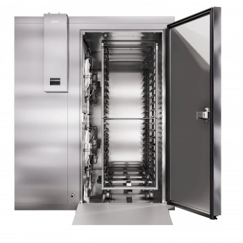 yvqb6kbop906bwcabhfblr6mfg1685bx.webp Шкаф шоковой заморозки ABAT ШОКК-202
