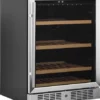 z01c8nkew7c967s4kb2qu47m5gtnuzem.webp Шкаф винный TEFCOLD TFW200-S