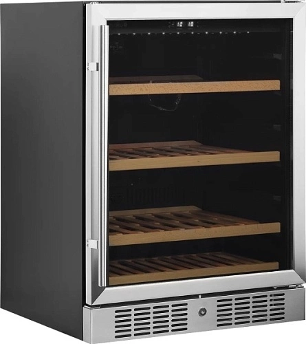 z01c8nkew7c967s4kb2qu47m5gtnuzem.webp Шкаф винный TEFCOLD TFW200-S