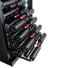 z1cr5j7tawwsnnqc9pe2ekgzvfw253de.webp Шкаф винный TEMPTECH CPRO1800SX