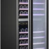 z2wtp8s5k3n63u776x1bgn79y92rzdz0.webp Шкаф винный TEMPTECH E1000DRB