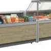 z4b7buq6n6rxvb7uxx5wz0rc4ykcrhmx.webp Витрина холодильная CARBOMA GC111 VV 2,0-1 динамика 1008 темный дуб