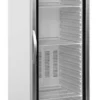 zavqqkfb2hputzhhw9luuazacvqa60ip.webp Шкаф морозильный TEFCOLD UF400VG