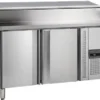 zd3g6l2s4key8smfubeogytxi5u1bksy.webp Стол холодильный TEFCOLD SS8200